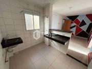 Apartamento para Venda em Uberlândia/MG Residencial...