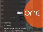 Apartamento para Venda em Uberlândia/MG Rezende...