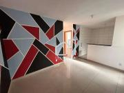 Apartamento para Venda em Uberlândia/MG Laranjeiras 2...