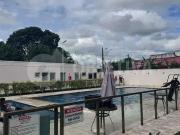 Apartamento para Venda em Uberlândia/MG São Jorge 2 Quartos