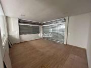 Apartamento para Venda em Uberlândia/MG São Jorge 3 Quartos
