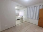 Apartamento para Venda em Uberlândia/MG Santa Luzia 2...