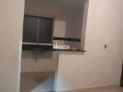 Apartamento para Venda em Uberlândia/MG Santa Luzia 2...