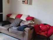 Apartamento para Venda em Uberlândia/MG Santa Luzia 2...