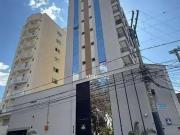 Apartamento para Venda em Uberlândia/MG Santa Maria 1...