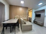 Apartamento para Venda em Uberlândia/MG Santa Maria 1...