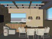 Apartamento para Venda em Uberlândia/MG Santa Maria 2... Apartamento para Venda em Uberlândia/MG Santa Maria 2...
