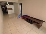 Apartamento para Venda em Uberlândia/MG Santa Maria 2...