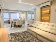 Apartamento para Venda em Uberlândia/MG Santa Maria 3... Apartamento para Venda em Uberlândia/MG Santa Maria 3...