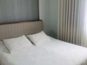 Apartamento para Venda em Uberlândia/MG Santa Maria 3...