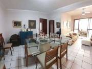 Apartamento para Venda em Uberlândia/MG Santa Maria 3...