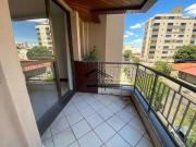 Apartamento para Venda em Uberlândia/MG Santa Maria 3...