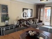 Apartamento para Venda em Uberlândia/MG Santa Maria 3...