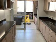 Apartamento para Venda em Uberlândia/MG Santa Maria 3... Apartamento para Venda em Uberlândia/MG Santa Maria 3...