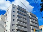 Apartamento para Venda em Uberlândia/MG Santa Maria 3...