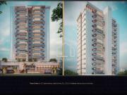 Apartamento para Venda em Uberlândia/MG Santa Maria 3...