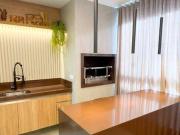 Apartamento para Venda em Uberlândia/MG Santa Maria 3...