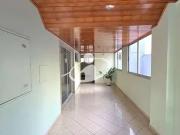 Apartamento para Venda em Uberlândia/MG Santa Maria 3...