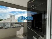Apartamento para Venda em Uberlândia/MG Santa Maria 3... Apartamento para Venda em Uberlândia/MG Santa Maria 3...