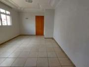 Apartamento para Venda em Uberlândia/MG Santa Maria 3... Apartamento para Venda em Uberlândia/MG Santa Maria 3...