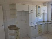 Apartamento para Venda em Uberlândia/MG Santa Maria 3...