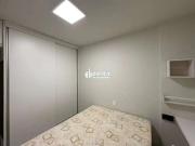 Apartamento para Venda em Uberlândia/MG Santa Maria 3...