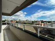 Apartamento para Venda em Uberlândia/MG Santa Maria 3...
