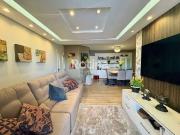 Apartamento para Venda em Uberlândia/MG Santa Maria 3...