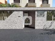 Apartamento para Venda em Uberlândia/MG Santa Maria 3...