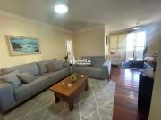 Apartamento para Venda em Uberlândia/MG Santa Maria 3...