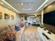 Apartamento para Venda em Uberlândia/MG Santa Maria 3...