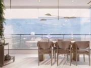 Apartamento para Venda em Uberlândia/MG Santa Maria 3...