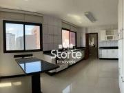 Apartamento para Venda em Uberlândia/MG Santa Maria 3...