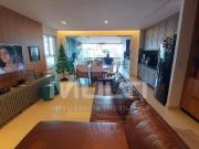 Apartamento para Venda em Uberlândia/MG Santa Maria 3...