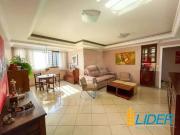 Apartamento para Venda em Uberlândia/MG Santa Maria 3...