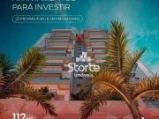 Apartamento para Venda em Uberlândia/MG Santa Maria 3...
