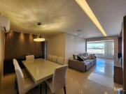 Apartamento para Venda em Uberlândia/MG Santa Maria 3...