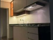Apartamento para Venda em Uberlândia/MG Santa Maria 3...