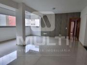 Apartamento para Venda em Uberlândia/MG Santa Maria 3...