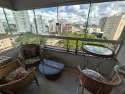 Apartamento para Venda em Uberlândia/MG Santa Maria 3...