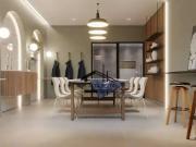 Apartamento para Venda em Uberlândia/MG Santa Maria 3...