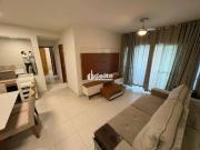 Apartamento para Venda em Uberlândia/MG Santa Maria 3...