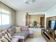 Apartamento para Venda em Uberlândia/MG Santa Maria 3...