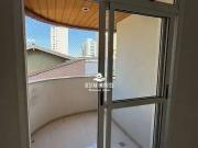 Apartamento para Venda em Uberlândia/MG Santa Maria 3...