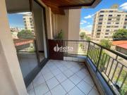 Apartamento para Venda em Uberlândia/MG Santa Maria 3...