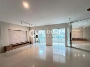 Apartamento para Venda em Uberlândia/MG Santa Maria 3...