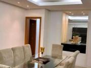 Apartamento para Venda em Uberlândia/MG Santa Maria 3... Apartamento para Venda em Uberlândia/MG Santa Maria 3...