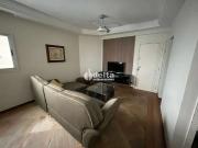 Apartamento para Venda em Uberlândia/MG Santa Maria 3...