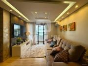 Apartamento para Venda em Uberlândia/MG Santa Maria 3...