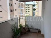 Apartamento para Venda em Uberlândia/MG Santa Maria 3...